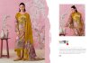 Florence By Rangati Pashmina Dress Materials